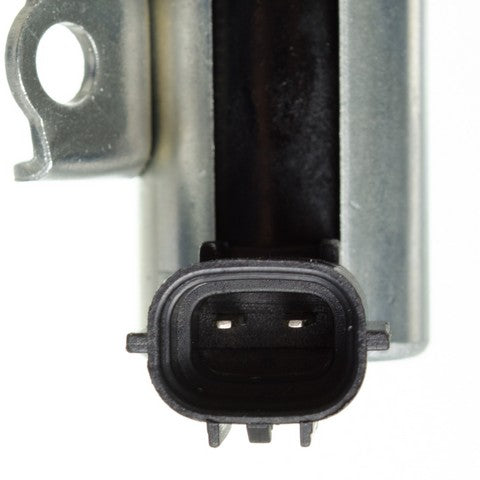 HOLSTEIN Engine Variable Valve Timing (VVT) Solenoid  2VTS0019