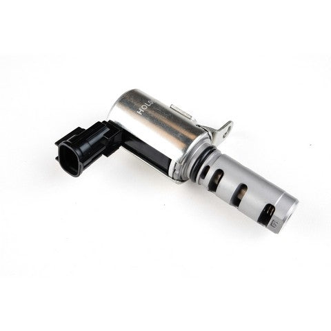 HOLSTEIN Engine Variable Valve Timing (VVT) Solenoid  2VTS0020