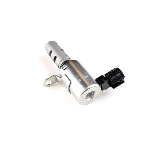 HOLSTEIN Engine Variable Valve Timing (VVT) Solenoid  2VTS0020