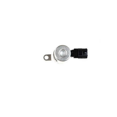 https://www.ShowMeThePartsdb.com/bin/images/HolsteinParts/2VTS0020_05.jpg