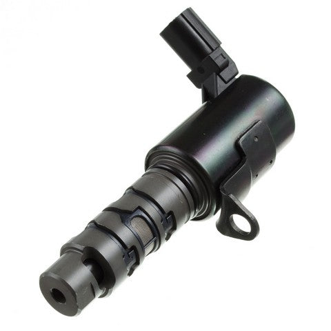 HOLSTEIN Engine Variable Valve Timing (VVT) Solenoid  2VTS0021