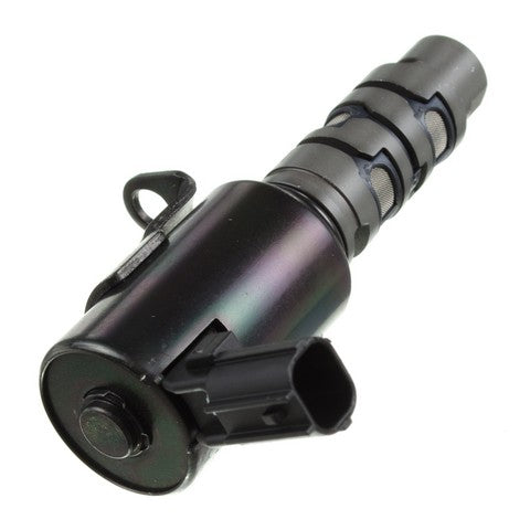 https://www.ShowMeThePartsdb.com/bin/images/HolsteinParts/2VTS0021_02.jpg