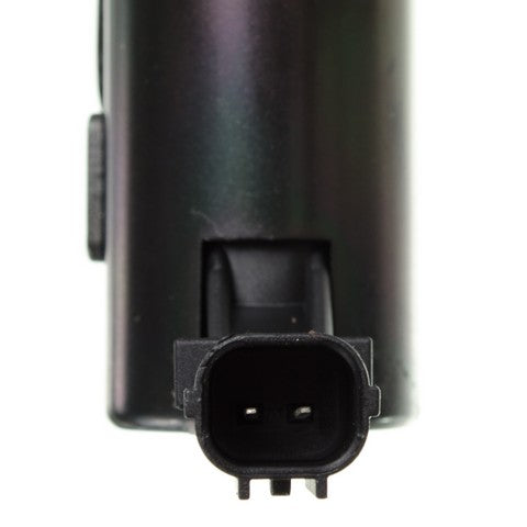 HOLSTEIN Engine Variable Valve Timing (VVT) Solenoid  2VTS0021