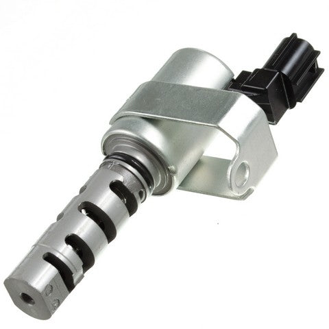 HOLSTEIN Engine Variable Valve Timing (VVT) Solenoid  2VTS0022