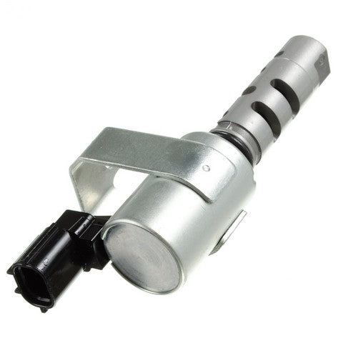 https://www.ShowMeThePartsdb.com/bin/images/HolsteinParts/2VTS0022_02.jpg