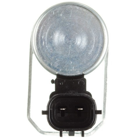 HOLSTEIN Engine Variable Valve Timing (VVT) Solenoid  2VTS0022