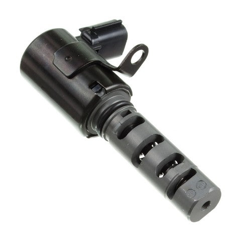 HOLSTEIN Engine Variable Valve Timing (VVT) Solenoid  2VTS0025