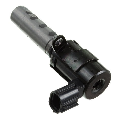 https://www.ShowMeThePartsdb.com/bin/images/HolsteinParts/2VTS0025_02.jpg