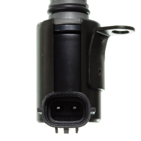 HOLSTEIN Engine Variable Valve Timing (VVT) Solenoid  2VTS0025