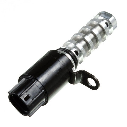 HOLSTEIN Engine Variable Valve Timing (VVT) Solenoid  2VTS0026