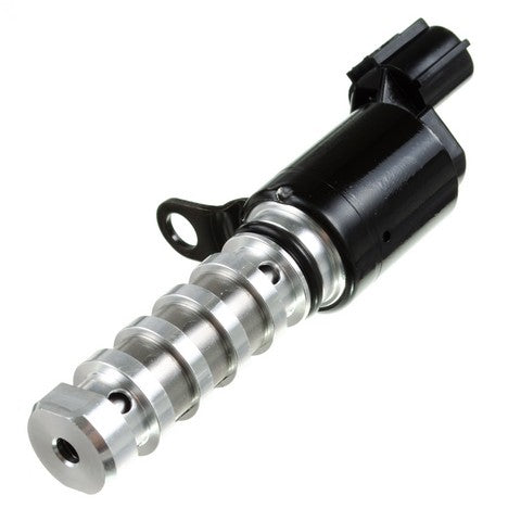https://www.ShowMeThePartsdb.com/bin/images/HolsteinParts/2VTS0026_02.jpg