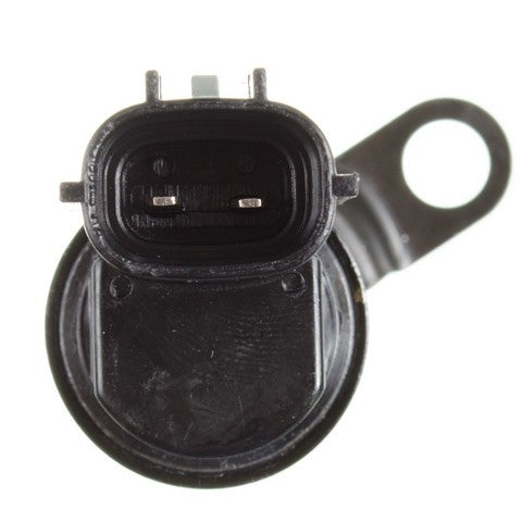 HOLSTEIN Engine Variable Valve Timing (VVT) Solenoid  2VTS0026