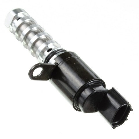 HOLSTEIN Engine Variable Valve Timing (VVT) Solenoid  2VTS0027
