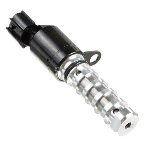 https://www.ShowMeThePartsdb.com/bin/images/HolsteinParts/2VTS0027_02.jpg