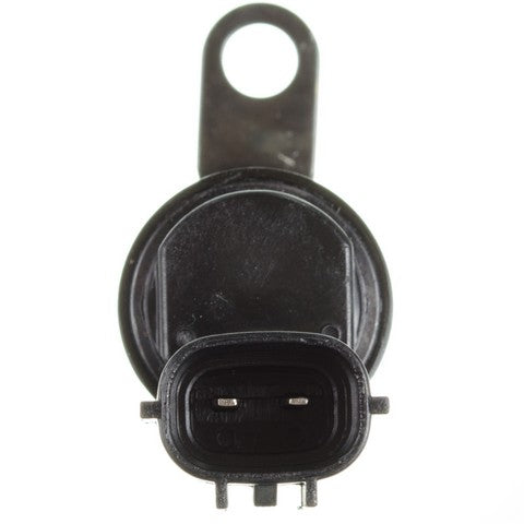 HOLSTEIN Engine Variable Valve Timing (VVT) Solenoid  2VTS0027