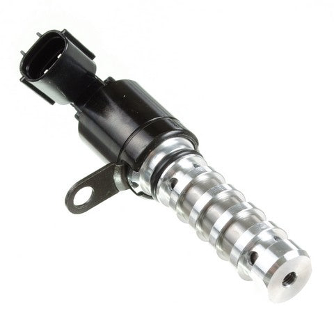 HOLSTEIN Engine Variable Valve Timing (VVT) Solenoid  2VTS0029