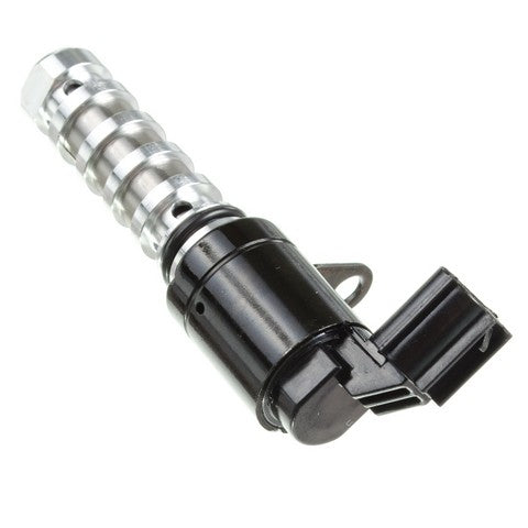 HOLSTEIN Engine Variable Valve Timing (VVT) Solenoid  2VTS0029