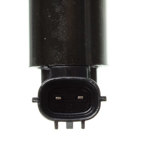 https://www.ShowMeThePartsdb.com/bin/images/HolsteinParts/2VTS0029_03.jpg
