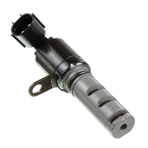 HOLSTEIN Engine Variable Valve Timing (VVT) Solenoid  2VTS0031