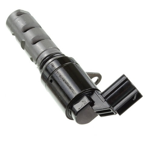 HOLSTEIN Engine Variable Valve Timing (VVT) Solenoid  2VTS0031