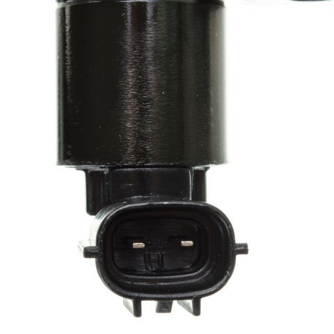 https://www.ShowMeThePartsdb.com/bin/images/HolsteinParts/2VTS0031_03.jpg