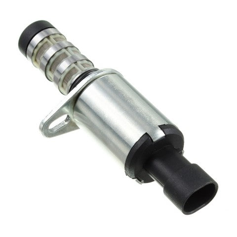 HOLSTEIN Engine Variable Valve Timing (VVT) Solenoid  2VTS0032