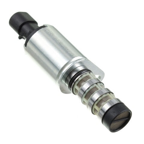 https://www.ShowMeThePartsdb.com/bin/images/HolsteinParts/2VTS0032_02.jpg