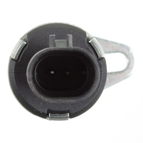 HOLSTEIN Engine Variable Valve Timing (VVT) Solenoid  2VTS0032