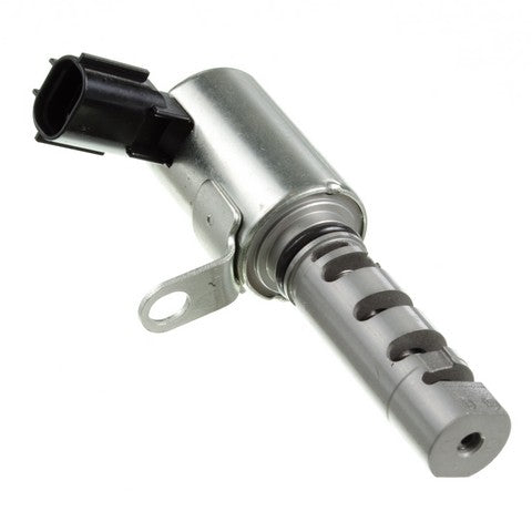 HOLSTEIN Engine Variable Valve Timing (VVT) Solenoid  2VTS0033