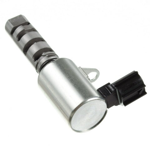 HOLSTEIN Engine Variable Valve Timing (VVT) Solenoid  2VTS0033