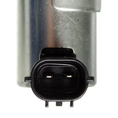 https://www.ShowMeThePartsdb.com/bin/images/HolsteinParts/2VTS0033_03.jpg