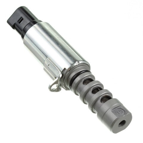 HOLSTEIN Engine Variable Valve Timing (VVT) Solenoid  2VTS0035