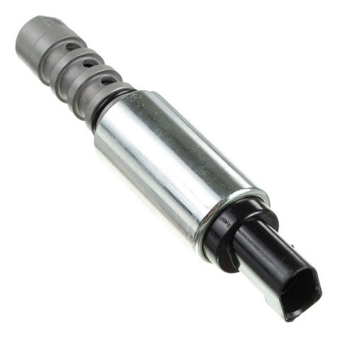 HOLSTEIN Engine Variable Valve Timing (VVT) Solenoid  2VTS0035