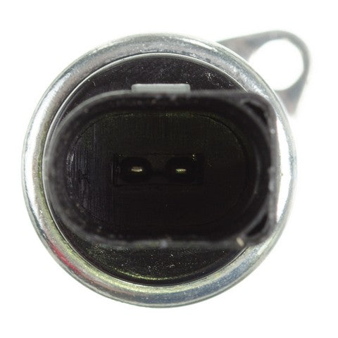 https://www.ShowMeThePartsdb.com/bin/images/HolsteinParts/2VTS0035_03.jpg
