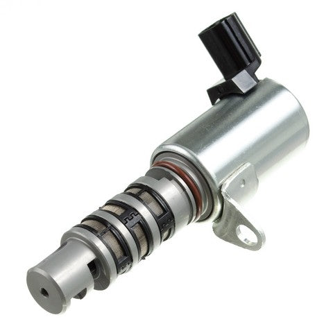HOLSTEIN Engine Variable Valve Timing (VVT) Solenoid  2VTS0039