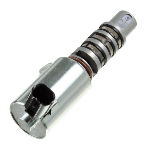 HOLSTEIN Engine Variable Valve Timing (VVT) Solenoid  2VTS0039