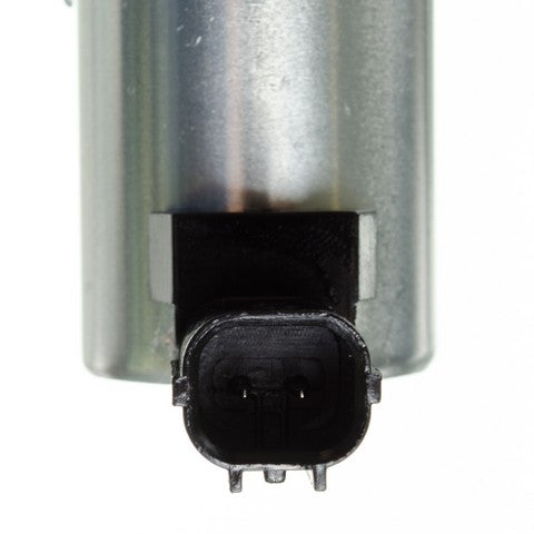 https://www.ShowMeThePartsdb.com/bin/images/HolsteinParts/2VTS0039_03.jpg