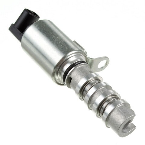 HOLSTEIN Engine Variable Valve Timing (VVT) Solenoid  2VTS0041