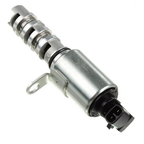 https://www.ShowMeThePartsdb.com/bin/images/HolsteinParts/2VTS0041_02.jpg