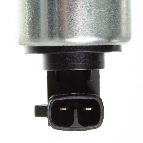 HOLSTEIN Engine Variable Valve Timing (VVT) Solenoid  2VTS0041