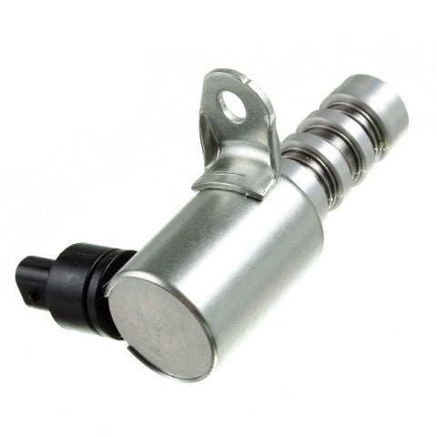 HOLSTEIN Engine Variable Valve Timing (VVT) Solenoid  2VTS0043