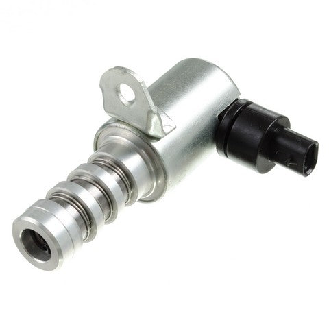 HOLSTEIN Engine Variable Valve Timing (VVT) Solenoid  2VTS0043