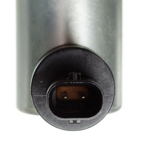 https://www.ShowMeThePartsdb.com/bin/images/HolsteinParts/2VTS0043_03.jpg