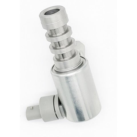 HOLSTEIN Engine Variable Valve Timing (VVT) Solenoid  2VTS0044