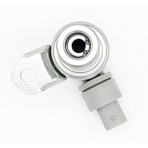 https://www.ShowMeThePartsdb.com/bin/images/HolsteinParts/2VTS0044_03.jpg
