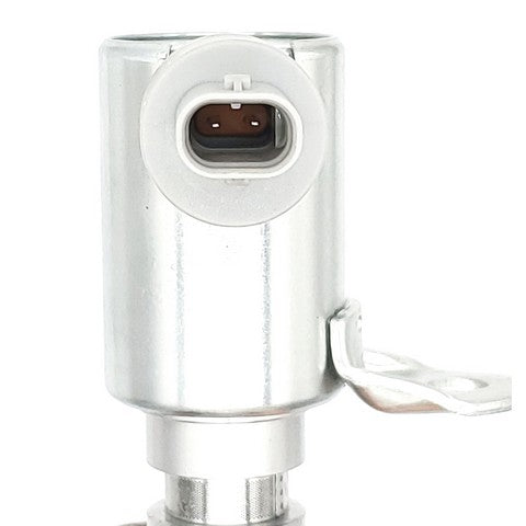 HOLSTEIN Engine Variable Valve Timing (VVT) Solenoid  2VTS0044