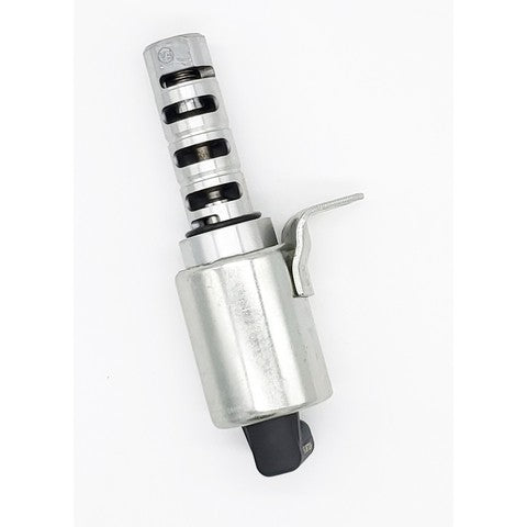 HOLSTEIN Engine Variable Valve Timing (VVT) Solenoid  2VTS0045