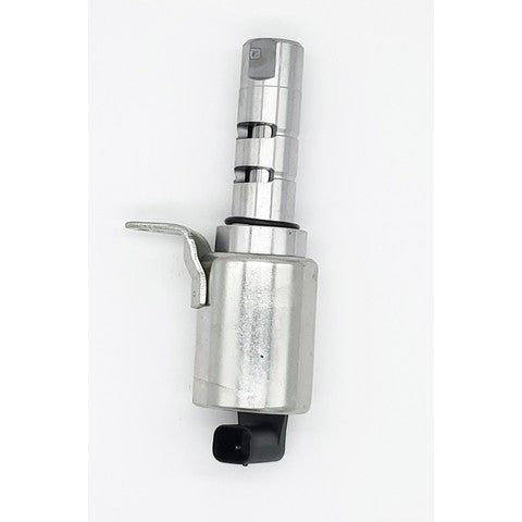 HOLSTEIN Engine Variable Valve Timing (VVT) Solenoid  2VTS0045