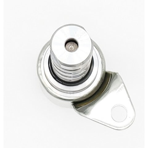 https://www.ShowMeThePartsdb.com/bin/images/HolsteinParts/2VTS0045_03.jpg