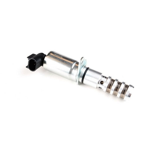 HOLSTEIN Engine Variable Valve Timing (VVT) Solenoid  2VTS0051